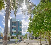 H78 Maldives