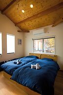 Morino Lodge Chalets