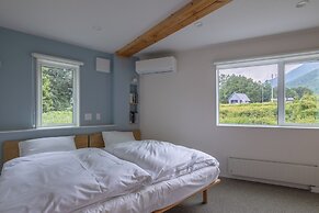 Morino Lodge Chalets