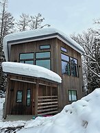 Morino Lodge Chalets