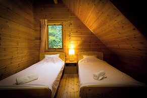 Morino Lodge Chalets