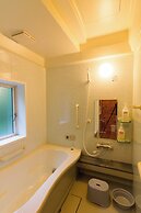 Morino Lodge Chalets