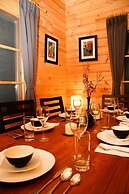 Morino Lodge Chalets