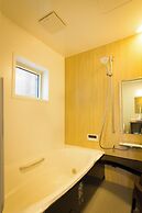 Morino Lodge Chalets