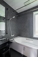 Morino Lodge Chalets