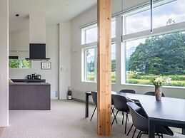 Morino Lodge Chalets