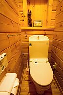 Morino Lodge Chalets