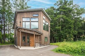 Morino Lodge Chalets