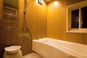 Morino Lodge Chalets