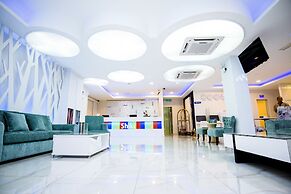 Hotel Shiki