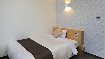 Hotel Annex Inn