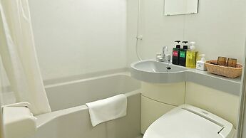 Hotel Annex Inn