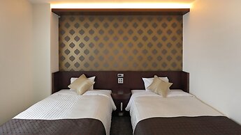Hotel Annex Inn