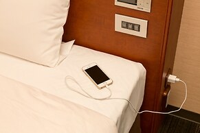 Hotel Annex Inn