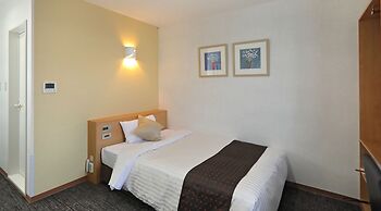 Hotel Annex Inn