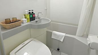 Hotel Annex Inn