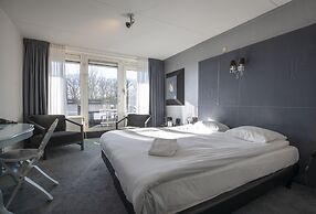 Fletcher Landgoed Hotel Avegoor