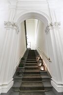Palazzo Lorenzo Hotel Boutique & Spa