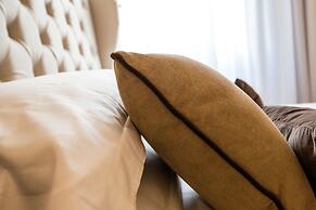 Palazzo Lorenzo Hotel Boutique & Spa