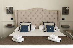 Palazzo Lorenzo Hotel Boutique & Spa