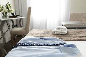 Palazzo Lorenzo Hotel Boutique & Spa