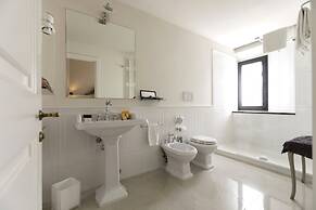 Palazzo Lorenzo Hotel Boutique & Spa