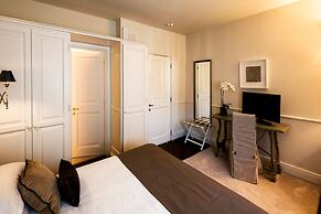 Palazzo Lorenzo Hotel Boutique & Spa