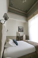 Palazzo Lorenzo Hotel Boutique & Spa