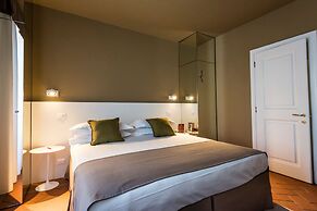 Palazzo Lorenzo Hotel Boutique & Spa