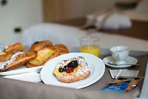 Palazzo Lorenzo Hotel Boutique & Spa