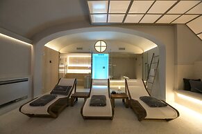 Palazzo Lorenzo Hotel Boutique & Spa