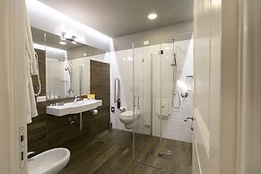 Palazzo Lorenzo Hotel Boutique & Spa