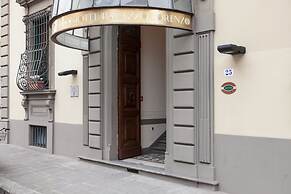 Palazzo Lorenzo Hotel Boutique & Spa