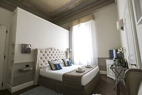 Palazzo Lorenzo Hotel Boutique & Spa