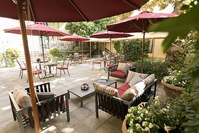 Palazzo Lorenzo Hotel Boutique & Spa