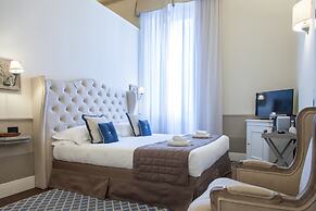 Palazzo Lorenzo Hotel Boutique & Spa