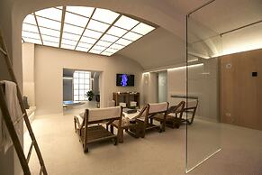 Palazzo Lorenzo Hotel Boutique & Spa
