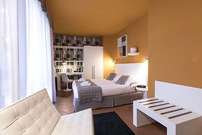 Palazzo Lorenzo Hotel Boutique & Spa