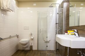Palazzo Lorenzo Hotel Boutique & Spa