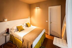 Palazzo Lorenzo Hotel Boutique & Spa