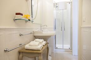 Palazzo Lorenzo Hotel Boutique & Spa