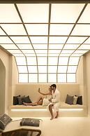 Palazzo Lorenzo Hotel Boutique & Spa