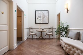 Palazzo Lorenzo Hotel Boutique & Spa