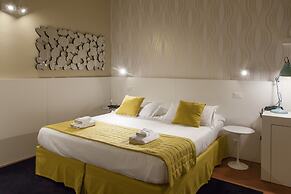 Palazzo Lorenzo Hotel Boutique & Spa
