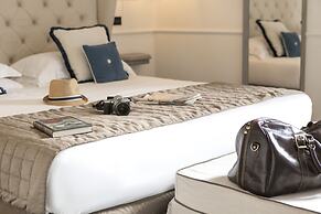 Palazzo Lorenzo Hotel Boutique & Spa