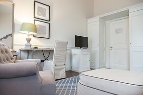 Palazzo Lorenzo Hotel Boutique & Spa