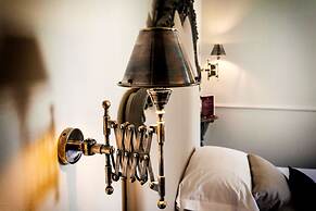 Palazzo Lorenzo Hotel Boutique & Spa