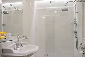 Palazzo Lorenzo Hotel Boutique & Spa