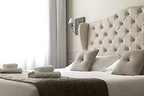 Palazzo Lorenzo Hotel Boutique & Spa