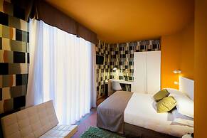 Palazzo Lorenzo Hotel Boutique & Spa